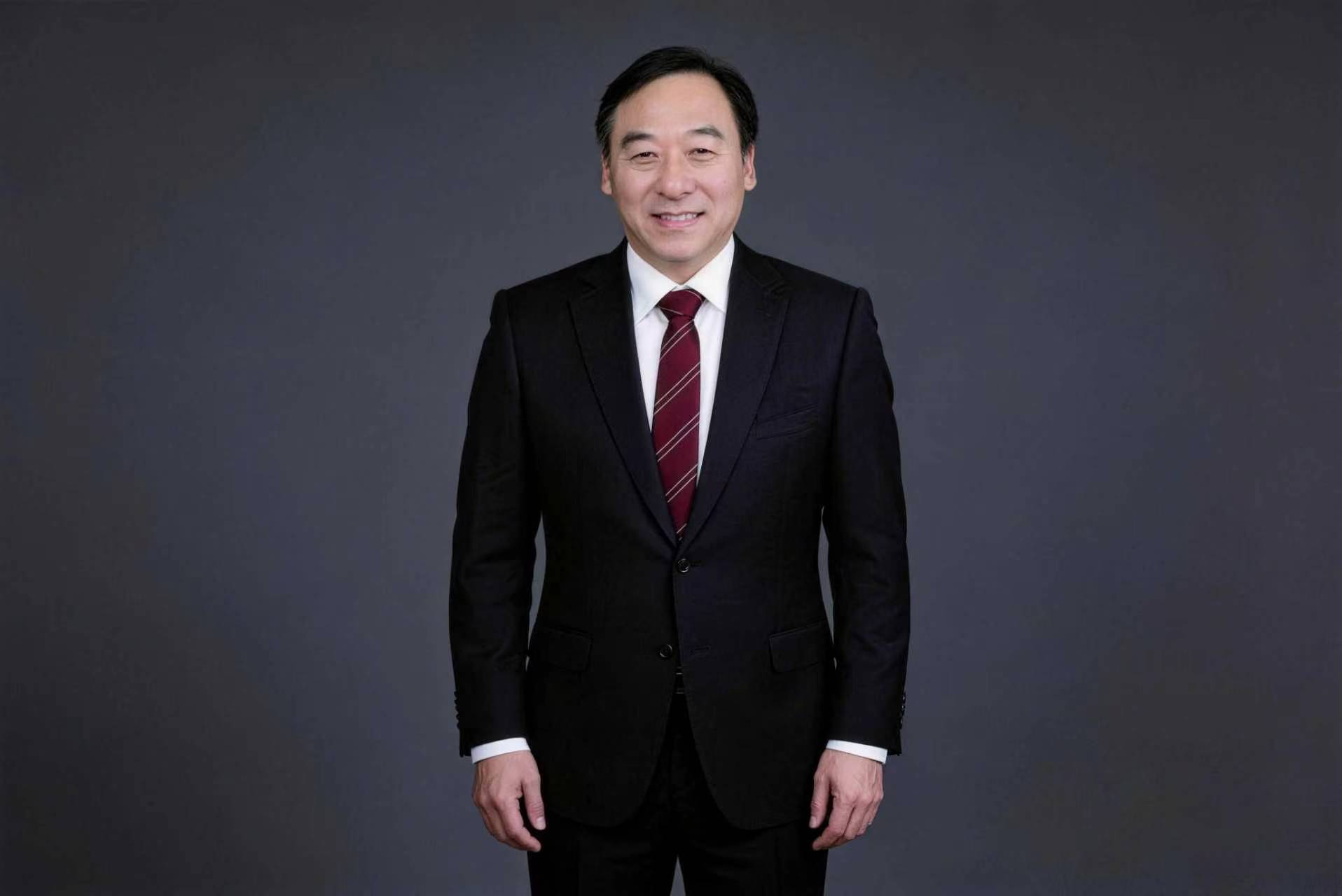海油工程董事長.jpg