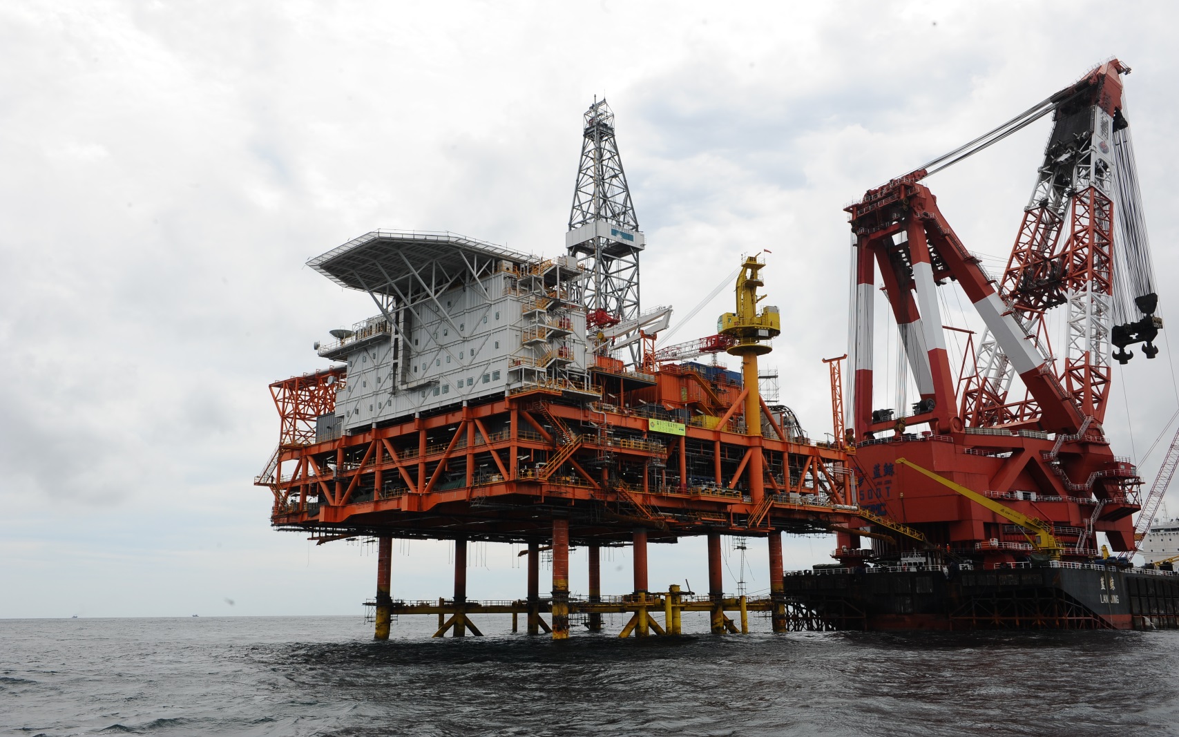 2014 陸豐7-2項目.JPG